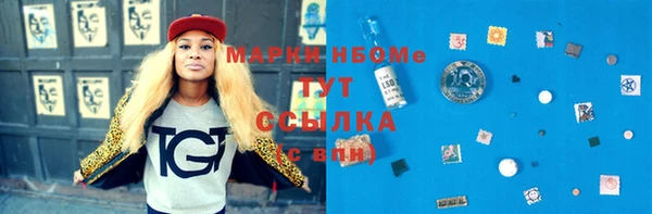 дживик Аркадак