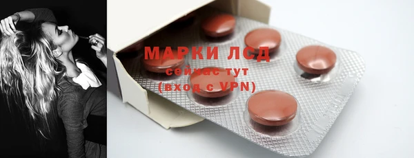 дживик Аркадак