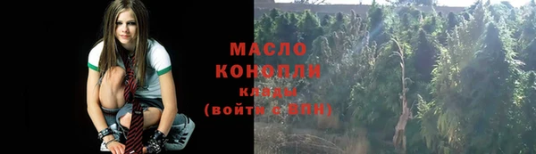 дживик Аркадак