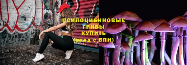 MESCALINE Арсеньев