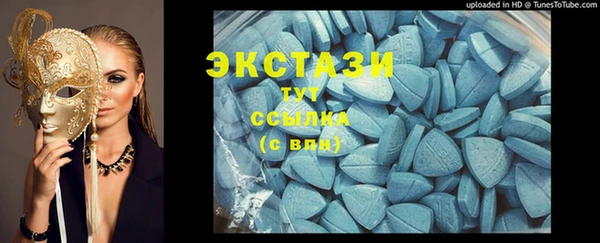 дживик Аркадак