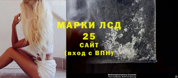 дживик Аркадак